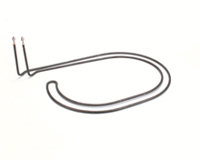 DUKE 153997 ELEMENT 230V 3333W 0.312 DIA  (24/CTN)