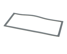 DUKE 154034 GASKET SILICONE PER DUKE 15403