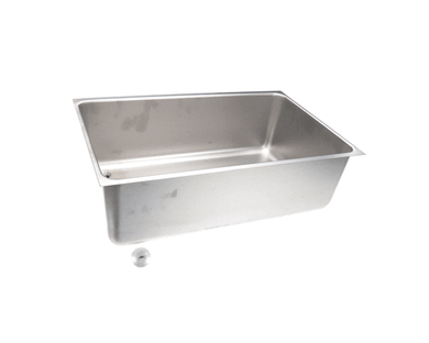 DUKE 154047 WELL SEALED WELL/DRAIN