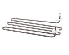 DUKE 154373 OVEN ELEMENT 208V 2500W