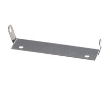 DUKE 154399 BRACKET PROBE IM2000 18.31X10.31 20GASS 430=11