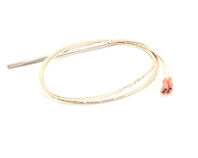 DUKE 154532 PROBE 5/9 TEMP