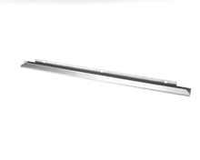 DUKE 155006 GASKET DOOR BOTTOM 5/9