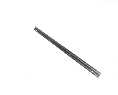 DUKE 155008 GASKET  DOOR SIDE (2 REQ) 5/9 2.563 X 21