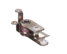 DUKE 155045 THERMOSTAT HI-LIMIT CT&MR THERMOSTWITCH-