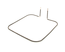 DUKE 155074 ELEMENT INNER 208V 2667W (20/CTN)