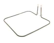 DUKE 155075 ELEMENT CENTER 208V 2667W (20 CTN.)
