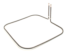 DUKE 155076 ELEMENT OUTER 208V 2667W