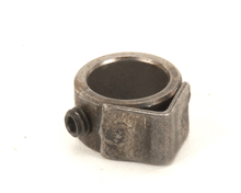 DUKE 155108 ASSEMBLY SWITCH ACTUATOR DOOR