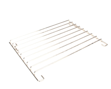 DUKE 155113 RACK SUPPORT OVEN 5/9