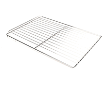 DUKE 155114 RACK OVEN 5/9
