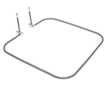DUKE 155254 ELEMENT INNER 230V 2667W (25/CTN)