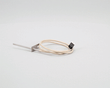DUKE 155304 PROBE TYPE J THERMOCOUPLE  GU102M-5-188-