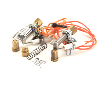 DUKE 155387 NAT.TO L.P.GAS CONV.KIT