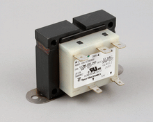 DUKE 155749 TRANSFORMER 20VA 208/240VAC- 12VAC
