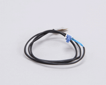 DUKE 155750 RTD ASSEMBLY  1000 OHM
