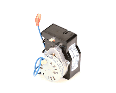 DUKE 155762 TIMER 230V 50HZ 60 MINUTES