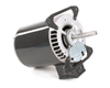 DUKE PARTS 155827