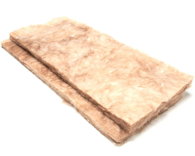 DUKE 155943 INSULATION TOP B-K WARMER (66