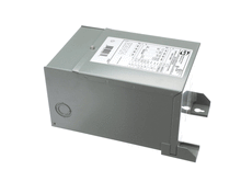 DUKE 155995 TRANSFORMER 480/240V  2KVA