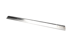 DUKE 156008 KIT  DRIP EDGE LEFT