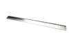 MAGIKITCHN PARTS K6-1529201