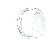 DUKE 156040 LENS LAMP HOLDER  BORO