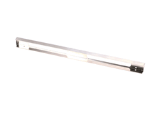 DUKE 156184 WELDMENT TIMER BAR FWM34 2-WID