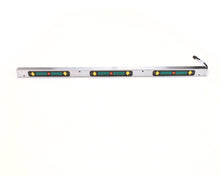 DUKE 156223 ASY TIMER BAR FWM34 - 4X3 FRON