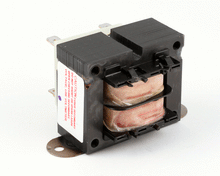 DUKE 156316 TRANSFORMER 30VA  120VAC- 12VA