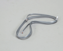 DUKE 156491 CABLE 8 BK REMOTE TIMER