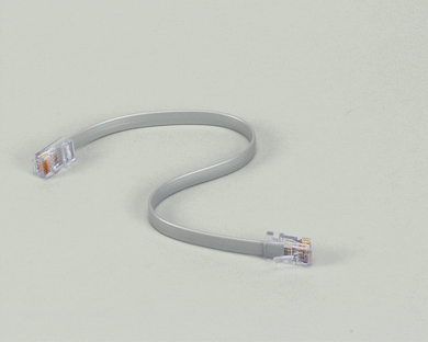 DUKE 156498 CABLE PROGRAM W/RJ45 BOTH END