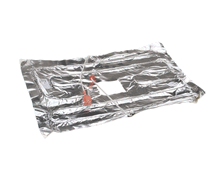 DUKE 156566 ELEMENT HEAT 30V 200W (4 WIDE 120 VOLT)