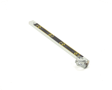 DUKE 156677 KEYBOARD 2-WIDE DIGITAL