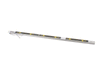 DUKE PARTS 156808