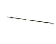 DUKE 156857 KEYBOARD FRONT UP ARROW ONLY 4