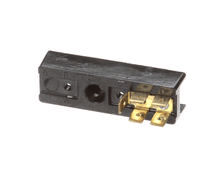DUKE 156938 TERMINAL BLOCK FWM