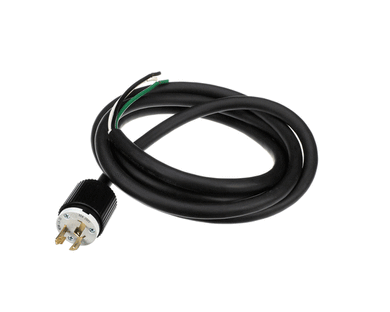 DUKE 157100 CORD SET  250V  L6-30