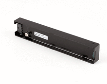 DUKE 157828 KEYBOARD DISPLAY 14 SEGMENT SPS-204 - RE
