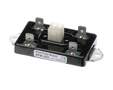 DUKE 157830-K RELAY  SMART PWER MODULE KIT