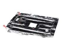 DUKE 157887 ELEMENTHEAT 57.5V 200W