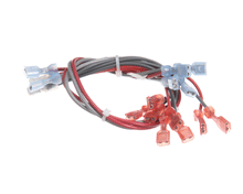 DUKE 157935 HARNESS WIRE MAIN FWM