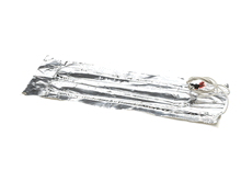 DUKE 158211 ELEMENT HSHU  18 LEAD 208V 300W  HEAT