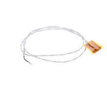 DUKE 158279 RTD 1000 OHM MEDIUM