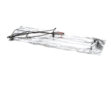 DUKE 158330 ELEMENT HSHU 25 LEAD 230V 300W