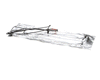 DUKE PARTS 158330