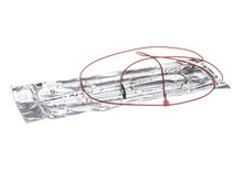 DUKE 158332 ELEMENT HSHU 40 LEAD 230V 300W  HEAT
