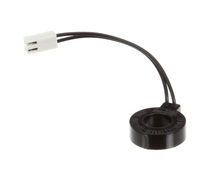 DUKE 159080 SENSOR CURRENT W/CONNECTORS