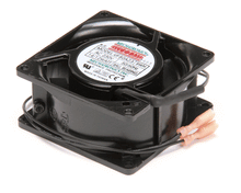 DUKE 159092 FAN MUFFIN 29CFM 230V
