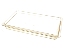 DUKE 159155 PAN 12X20X2-1/2DP